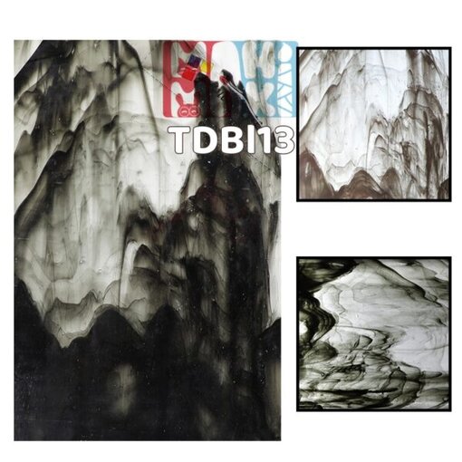 TDBl13