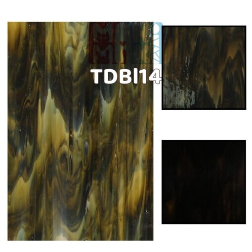 TDBl14