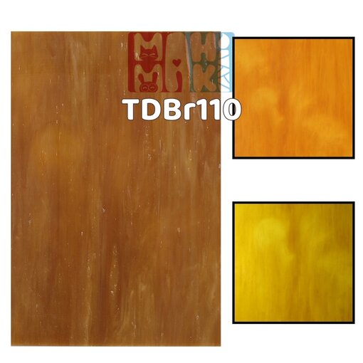 TDBr110