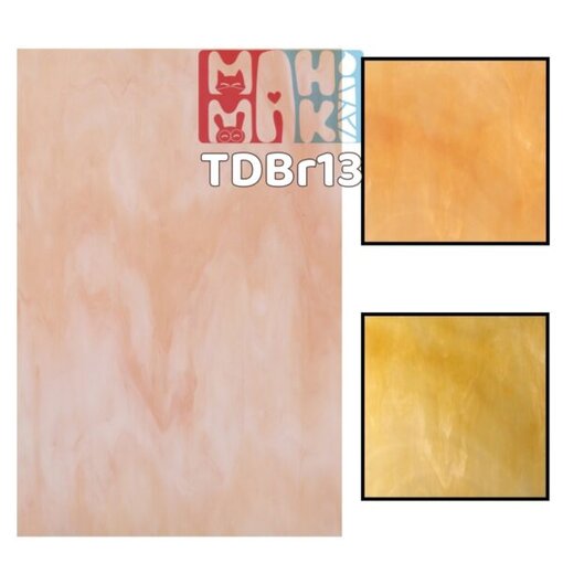 TDBr13