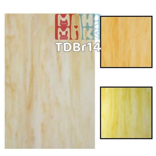 TDBr14