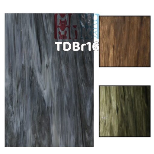 TDBr16