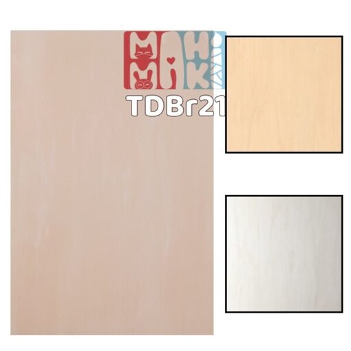 TDBr21