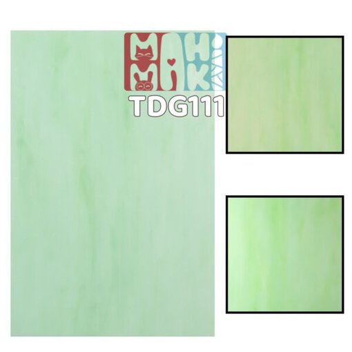 TDG111