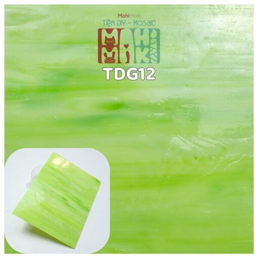 TDG12