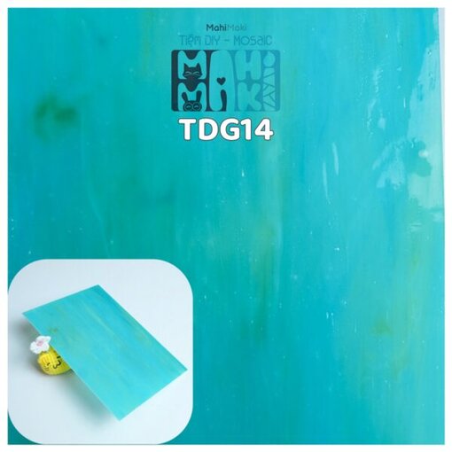 TDG14