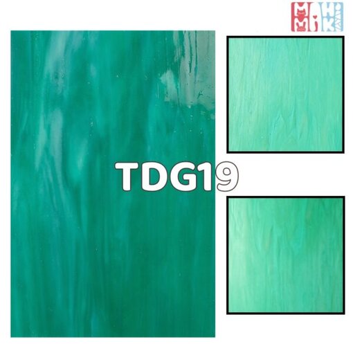 TDG19