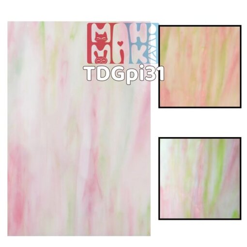 TDGpi31
