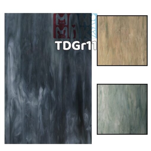 TDGr11