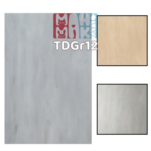 TDGr12