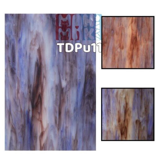 TDPu11