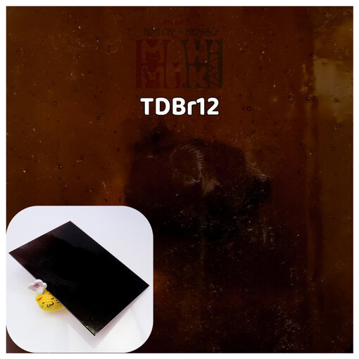 TTBr12
