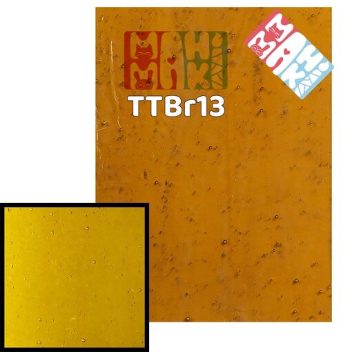 TTBr13