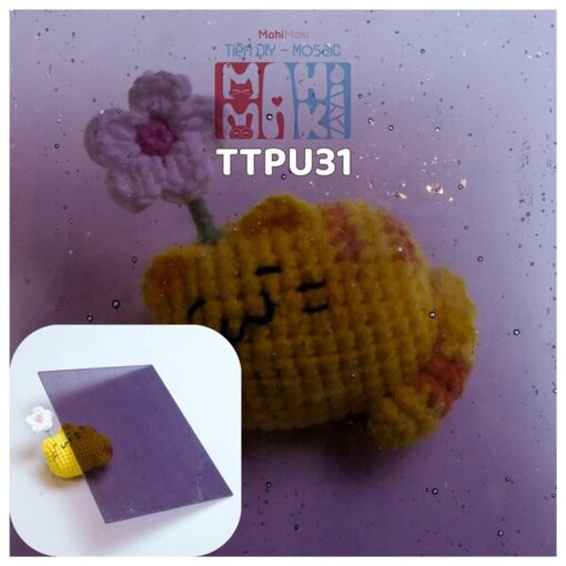 TTPu31
