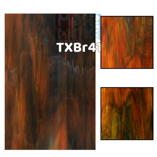TXBr41