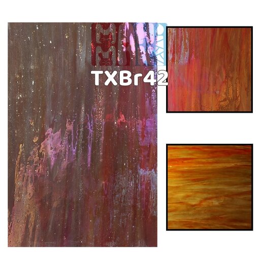 TXBr42