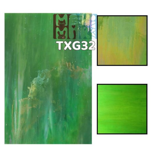 TXG32