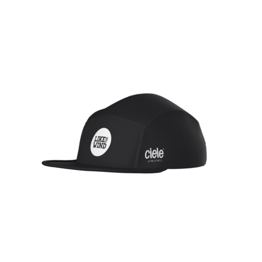 LtW x Ciele running hat