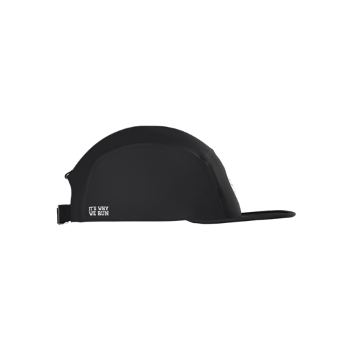 LtW x Ciele running hat - Image 3