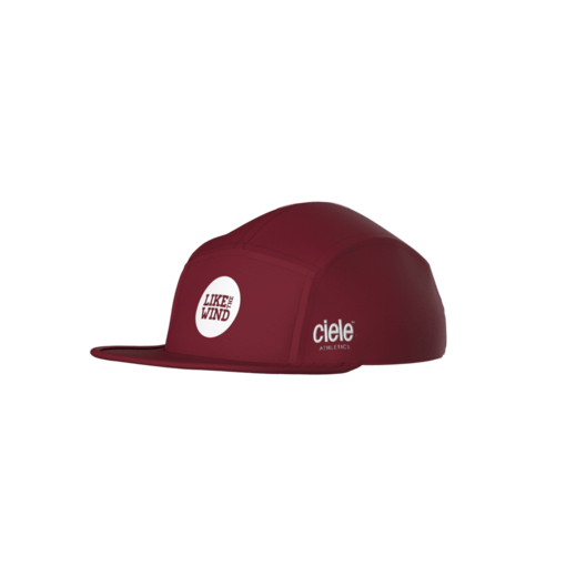 LtW x Ciele running hat - Image 9