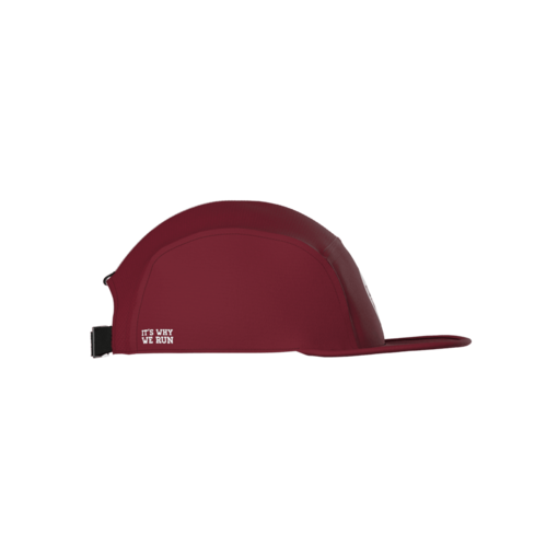 LtW x Ciele running hat - Image 10