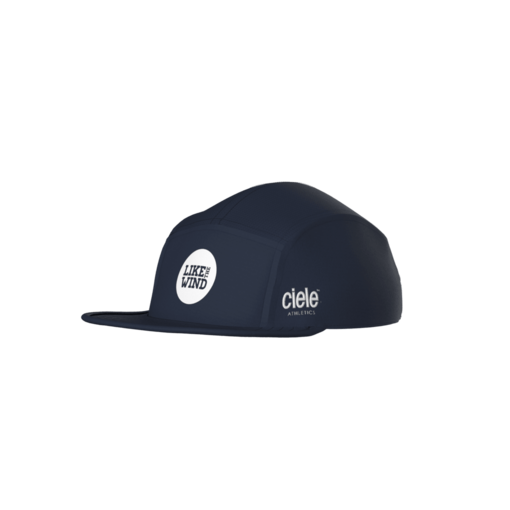 LtW x Ciele running hat - Image 4