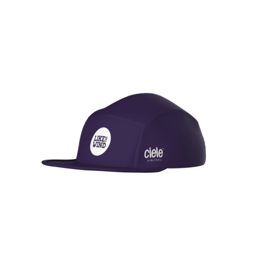 LtW x Ciele running hat - Image 5