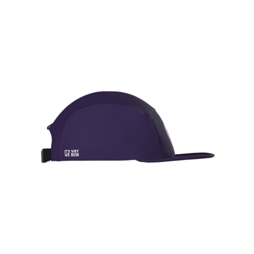 LtW x Ciele running hat - Image 6