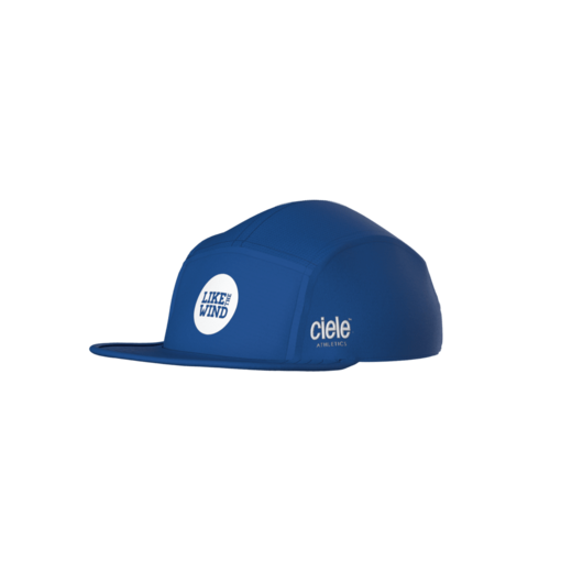 LtW x Ciele running hat - Image 7