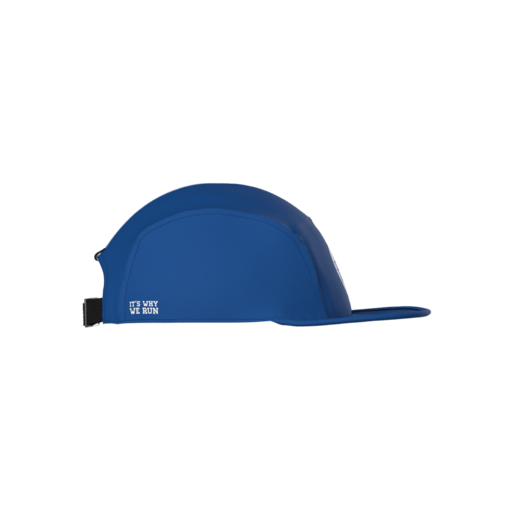 LtW x Ciele running hat - Image 8