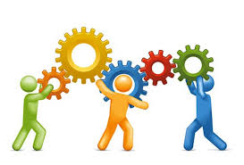 This image has an empty alt attribute; its file name is Hồ-sơ-đăng-ký-bảo-hộ-logo-nhãn-hiệu.jpg