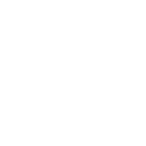 BG Dots