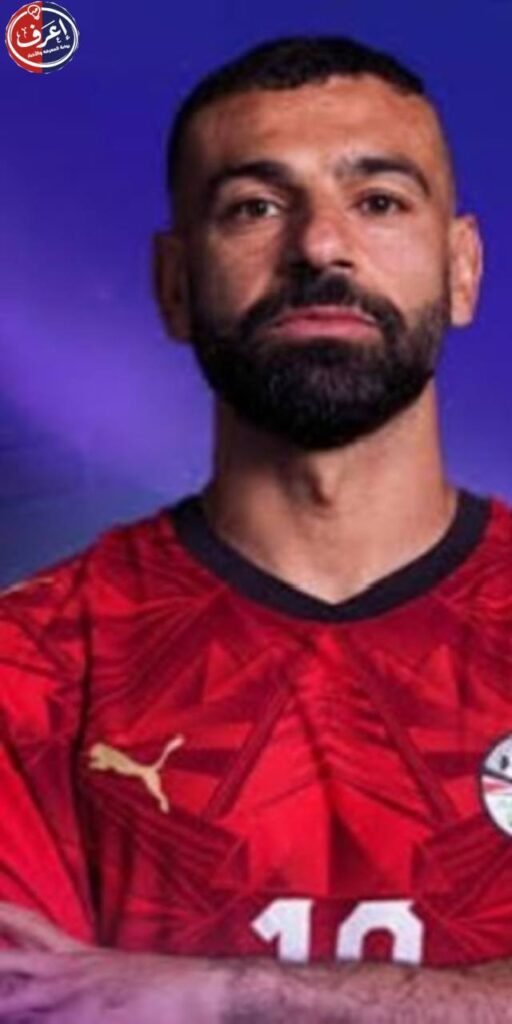 محمد صلاح على القمة الأكثر صناعة للفرص في كأس العالم 2026 حتى الآن