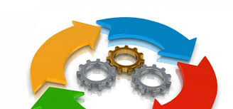 This image has an empty alt attribute; its file name is Quy-trình-xử-lý-đơn-đăng-ký-nhãn-hiệu.jpg
