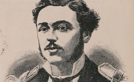 Carlos Condell