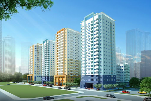 Thủ tục đăng ký thuế cho công ty mới thành lập