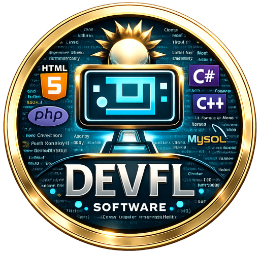 DEV FL