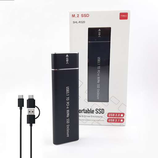 ODOO 2724