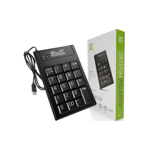 ODOO 3581
