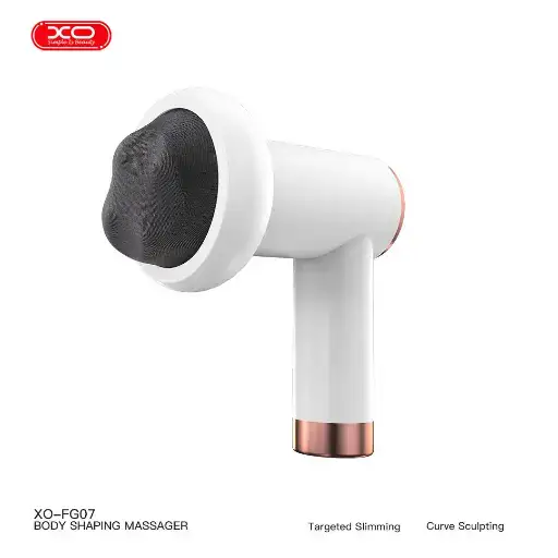 XO FG07