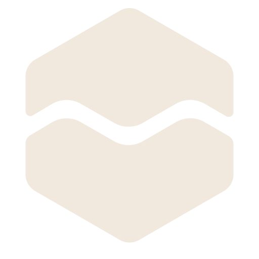 marnamic