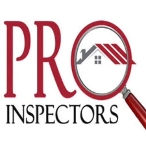 Pro Inspectors Florida