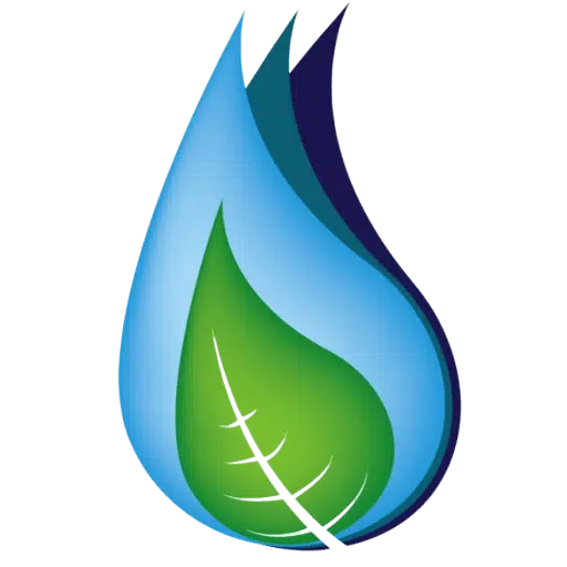 Favicon de Solution Piscines