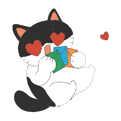 emojibest com I feel loved