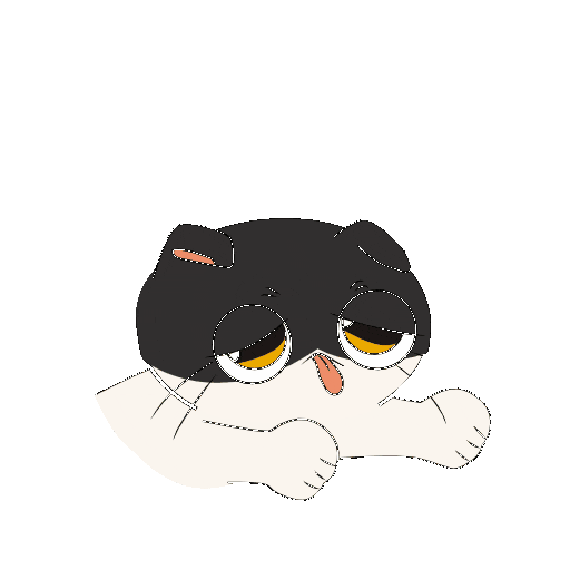 emojibest com I’m starving