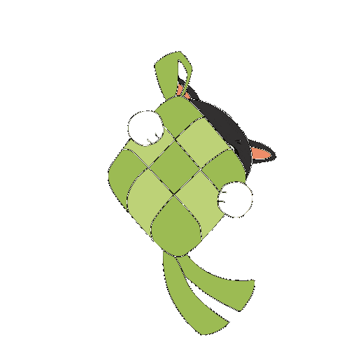 emojibest com Selamat Hari Raya