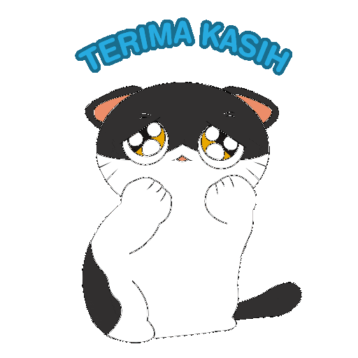 emojibest com Thank you