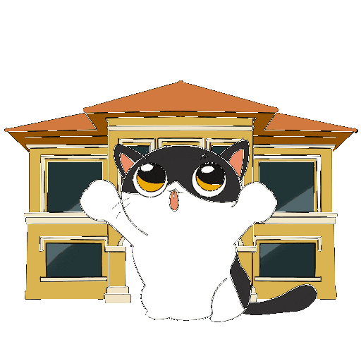 emojibest com Time to Celebrate