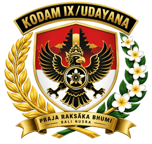 UDAYANA UPDATE