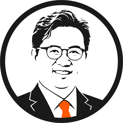Luật sư Phan Vũ Tuấn